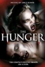 Watch The Hunger 123movieshub